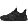 Image de Puma De sneakers van de manier Pacer +