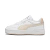 Image de Puma De sneakers van de manier Ca Pro Classic