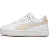 Image de Puma De sneakers van de manier Ca Pro Classic