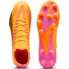 Image de Puma Ultra Match Fg/Ag Voetbalschoenen - Sportwear - Volwassen