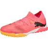 Image de Puma Future 7 Match Tt Voetbalschoenen Oranje EU 43