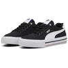 Image de Puma Court Classic Vulc Fs Schoenen Zwart EU 41 Man,Vrouw