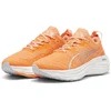 Image de Puma Foreverrun Nitro Hardloopschoenen Oranje EU 40 Vrouw