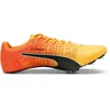 Image de Puma Evospeed Future Fast Loopschoenspikes Oranje EU 44 Man