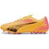 Image de Puma Ultra Play Mg Voetbalschoenen Geel EU 44 1/2 Man