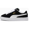 Image de Puma Suede XL - Sneakers - Unisex