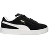 Image de Puma Suede XL - Sneakers - Unisex