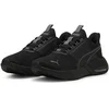 Image de Puma Laufschuhe Low X-Cell Nova FS 379495 Puma Black-Cool Dark Gray-36