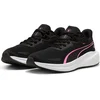 Image de Puma Skyrocket Lite Trainer.
