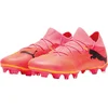 Image de Puma Future 7 Match FG/AG Voetbalschoenen Senior