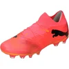 Image de Puma voetbalschoenen FUTURE 7 MATCH FG/AG 107715 03 roze