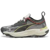 Image de Puma Voyage Nitro 3 Trailschoenen Grijs EU 39 Vrouw