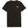 Image de Puma Evostripe T-shirt Met Korte Mouwen Zwart L Man,Vrouw