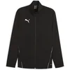 Image de Puma Trainingsjacke TeamGoal Sideline Jacket 658622 Puma Black-Puma White-S