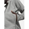 Image de Puma Jacke teamFINAL Casuals Kapuzensweatjacke