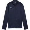 Image de Puma Damen Trainingsjacke TeamGoal Training Jacket Wmn 658635 Puma Navy-Puma White-Persian Blue-XL