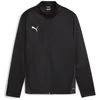 Image de Puma teamGOAL Trainingsjack Junior - Maat 140
