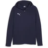 Image de Puma Jacke teamFINAL Casuals Kapuzensweatjacke