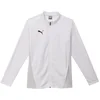 Image de Puma Trainingsjacke TeamGoal Training Jacket 658633 Puma White-Feather Gray-Puma Black-S