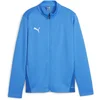 Image de Puma kindertrainingsjas TeamGoal Training Jacket Jr 658634