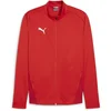 Image de Puma Trainingsjacke TeamGoal Training Jacket 658633 Puma Red-Puma White-Fast Red-XL