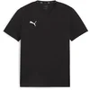 Image de Puma Shirt TeamGoal CasuaLongsleeve Tee 658615