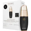 Image de GESKE | SmartAppGuided  Facial Hydration Refresher | 4 in 1 | Waterverstuiver | Gezichtsstomer | Waterspray | Face mist | Gezichtsreinigingsapparaat | Mist | Cosmetica | Natuurlijke glans