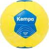 Image de Kempa Spectrum Synergy Plus Handbal Maat Mt. 2