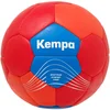 Image de Kempa Spectrum Synergy Primo Handbal Maat Mt. 2