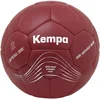 Image de Kempa Kinder Handball Spectrum Synergy Pure 2001912 Deep Rot-2