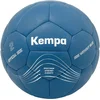 Image de Kempa Handball Spectrum Synergy Eliminate 2001913 Ice Grau-2