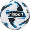 Image de Uhlsport Top Training Synergy Fairtrade voetbal maat 3