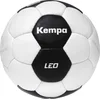 Image de Kempa Handbal Leo Maat 0 200190704 grijs/marine