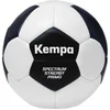 Image de Kempa Spectrum Synergy Primo Game Changer Handbal Bal Zwart 3