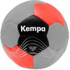 Image de Kempa Handball Spectrum Synergy Pro 2001902 Cool Grau/Warmes Rot-3