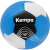 Image de Kempa Kinder Handball Spectrum Synergy Primo 2001915 Sweden Blau/Strahlendes W-0