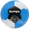 Image de Kempa Handball Spectrum Synergy Primo 2001915 Sweden Blau/Strahlendes W-3