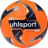 Image de Uhlsport 290 ULTRA LITE ADDGLUE voetbal kinderen maat 3 100175901