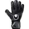 Image de Uhlsport Comfort Absolutgrip HN Black Keepershandschoenen - Maat 7