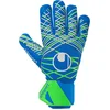 Image de Uhlsport Aquasoft HN Keepershandschoenen - Maat 8.5