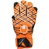 Image de Uhlsport Super Resist+ Hn Keepershandschoenen Oranje 4.5