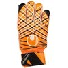 Image de Uhlsport Soft Resist+ Flex Frame Keepershandschoenen Oranje 8.5