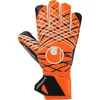 Image de Uhlsport Soft Resist+ Keepershandschoenen Oranje 10.5
