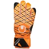 Image de Uhlsport Soft Resist+ Keepershandschoenen Oranje 8.5