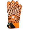 Image de Uhlsport Starter Resist+ Keepershandschoenen - Maat 10