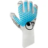 Image de Uhlsport FM Cybertec Ultragrip HN Keepershandschoenen - Maat 7