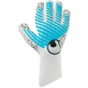 Image de Uhlsport FM Cybertec Supergrip+ HN Keepershandschoenen - Maat 8
