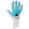 Image de Uhlsport FM Cybertec Flex HN Keepershandschoenen - Maat 11