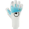 Image de Uhlsport FM Cybertec Absolutgrip SC Keepershandschoenen - Maat 8