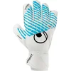 Image de Uhlsport FM Cybertec Supersoft Keepershandschoenen - Maat 8